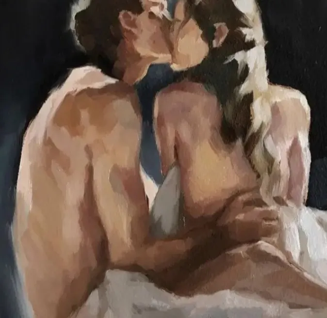 Big Trouble In Little China