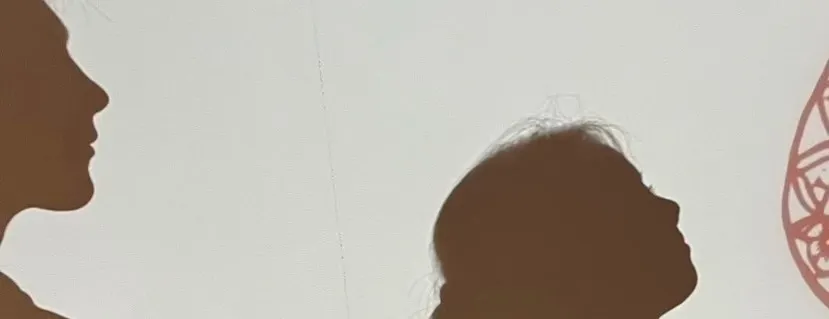 Big Trouble In Little China OnlyFans header