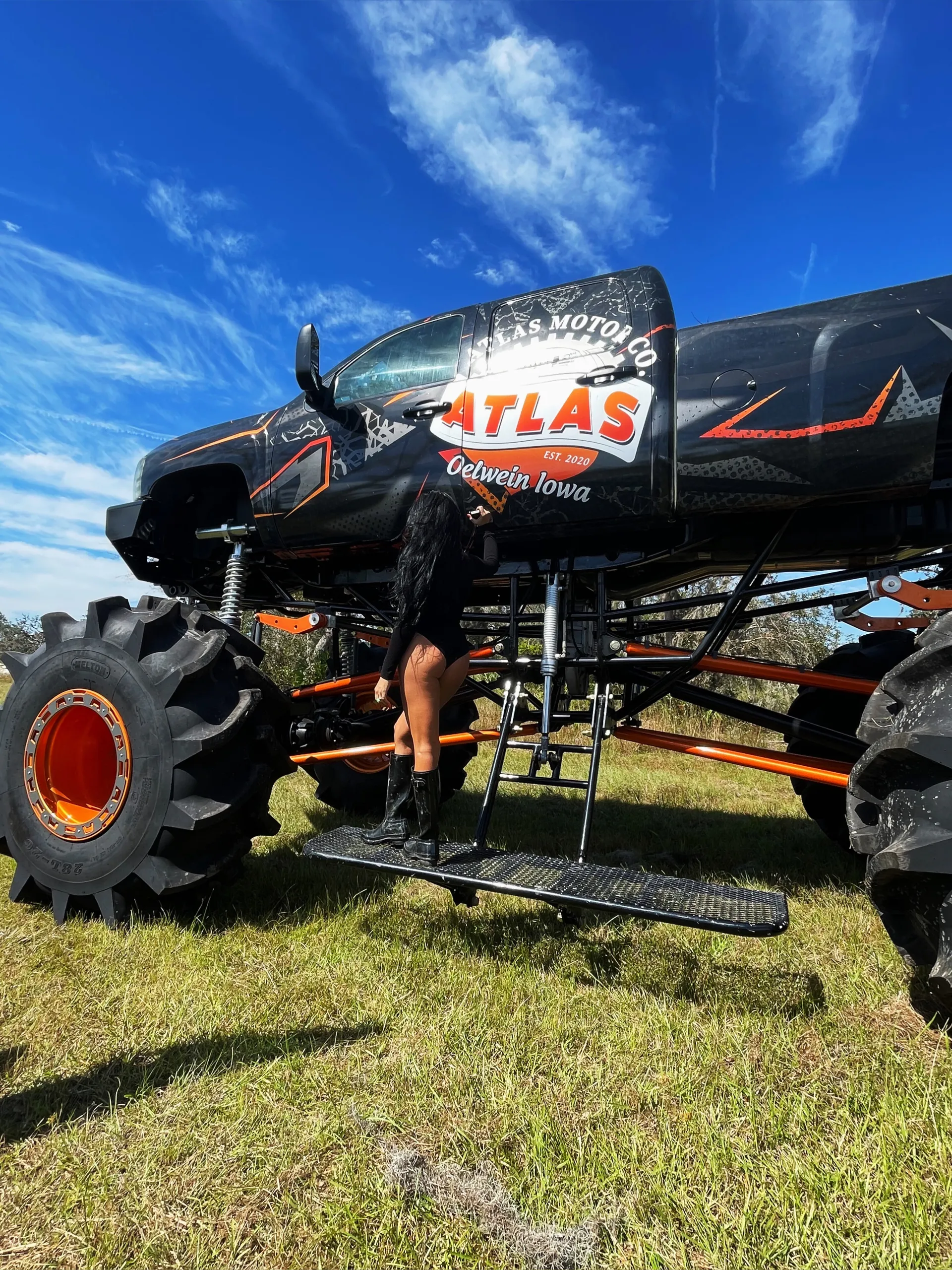 Em❤️‍🔥 OnlyFans header