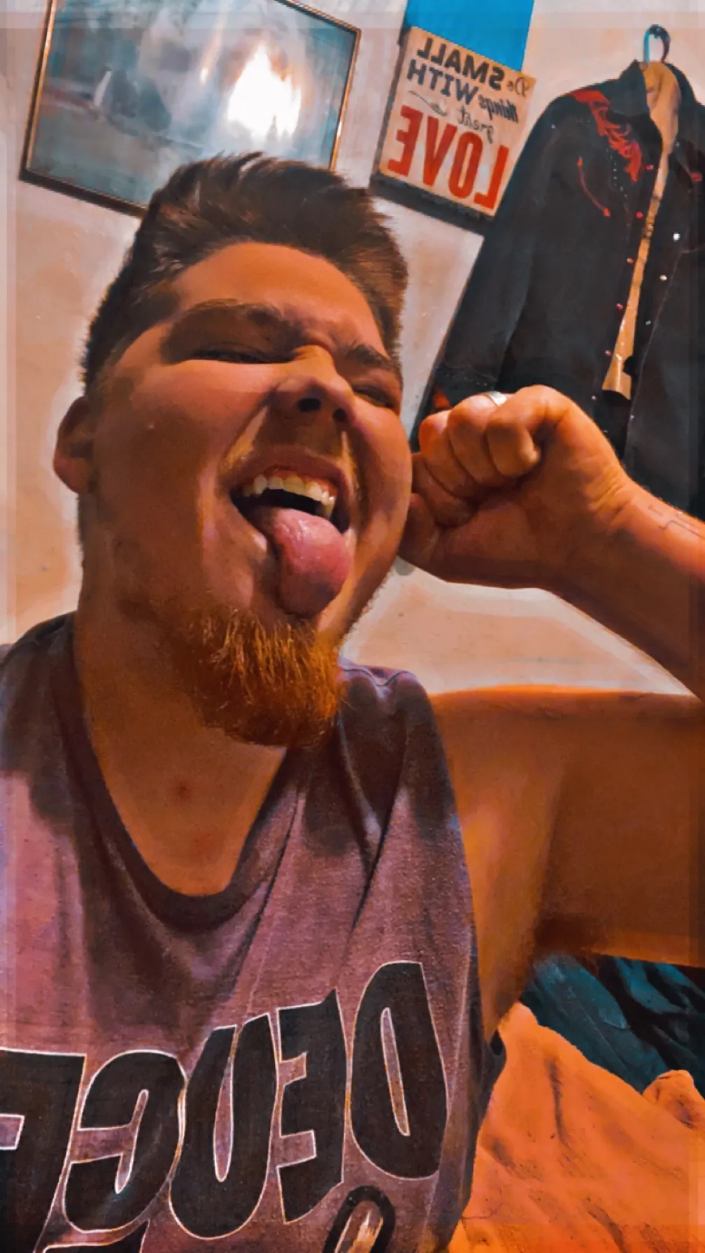 BIG COUNTRY OnlyFans header