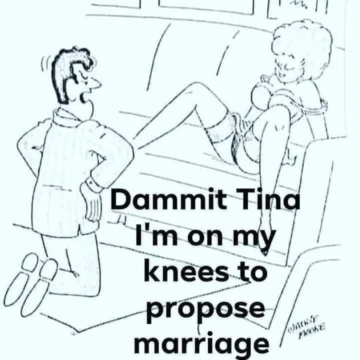 B I G T R X U B L E 🖤 OnlyFans header