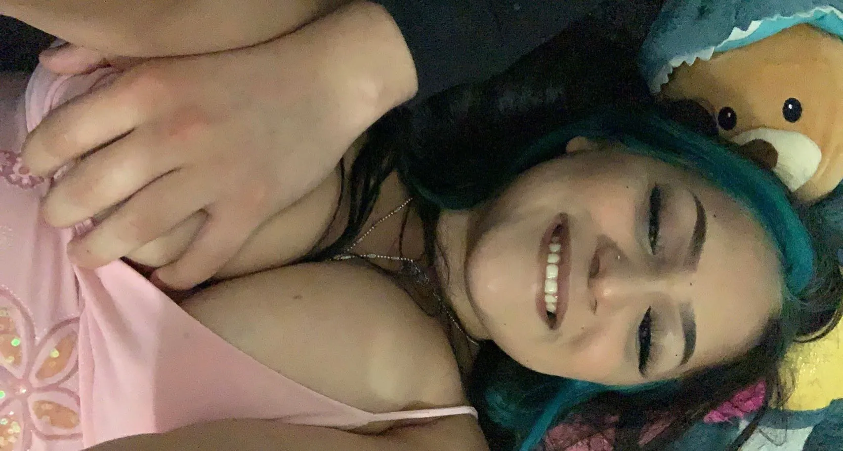 Jaylin A. OnlyFans header