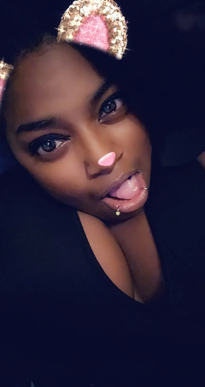 Ninabina30 OnlyFans header