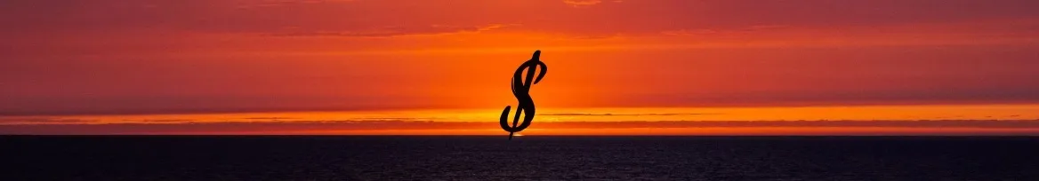 Twiggy Baby OnlyFans header