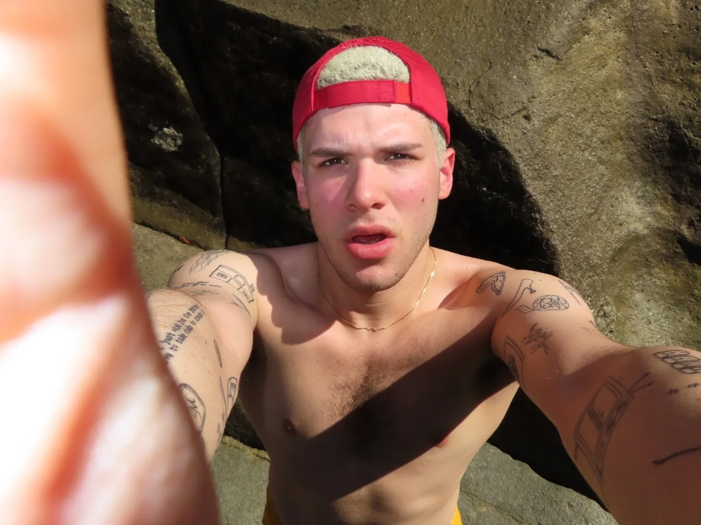 BIGtwink OnlyFans header