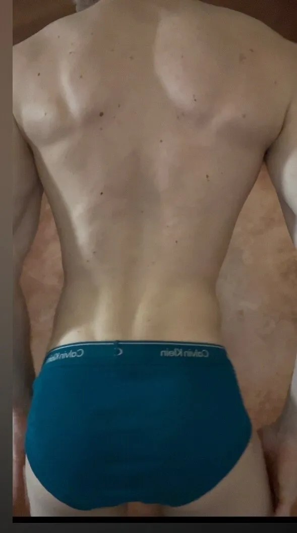 Bigtwunkenergy OnlyFans header