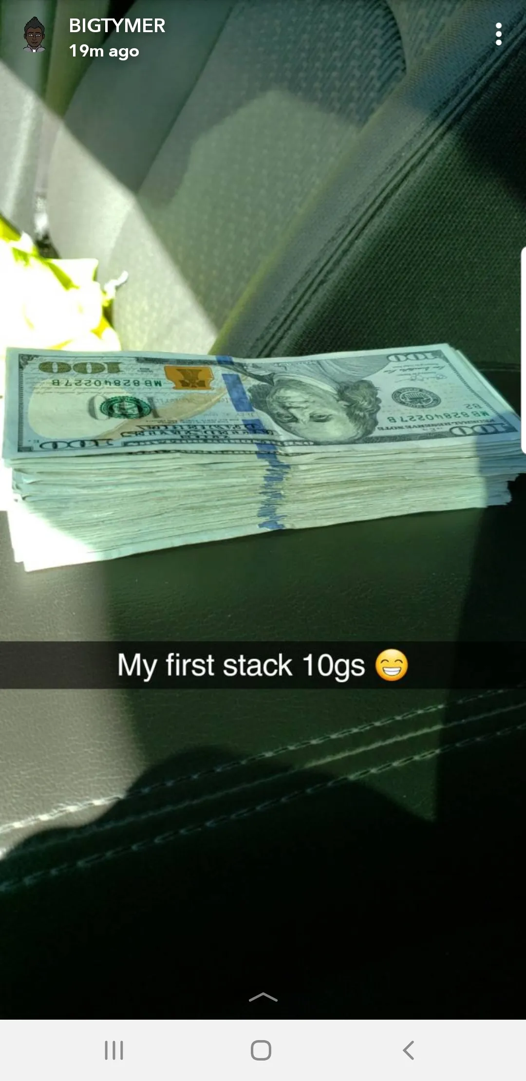 Bigtymer OnlyFans header