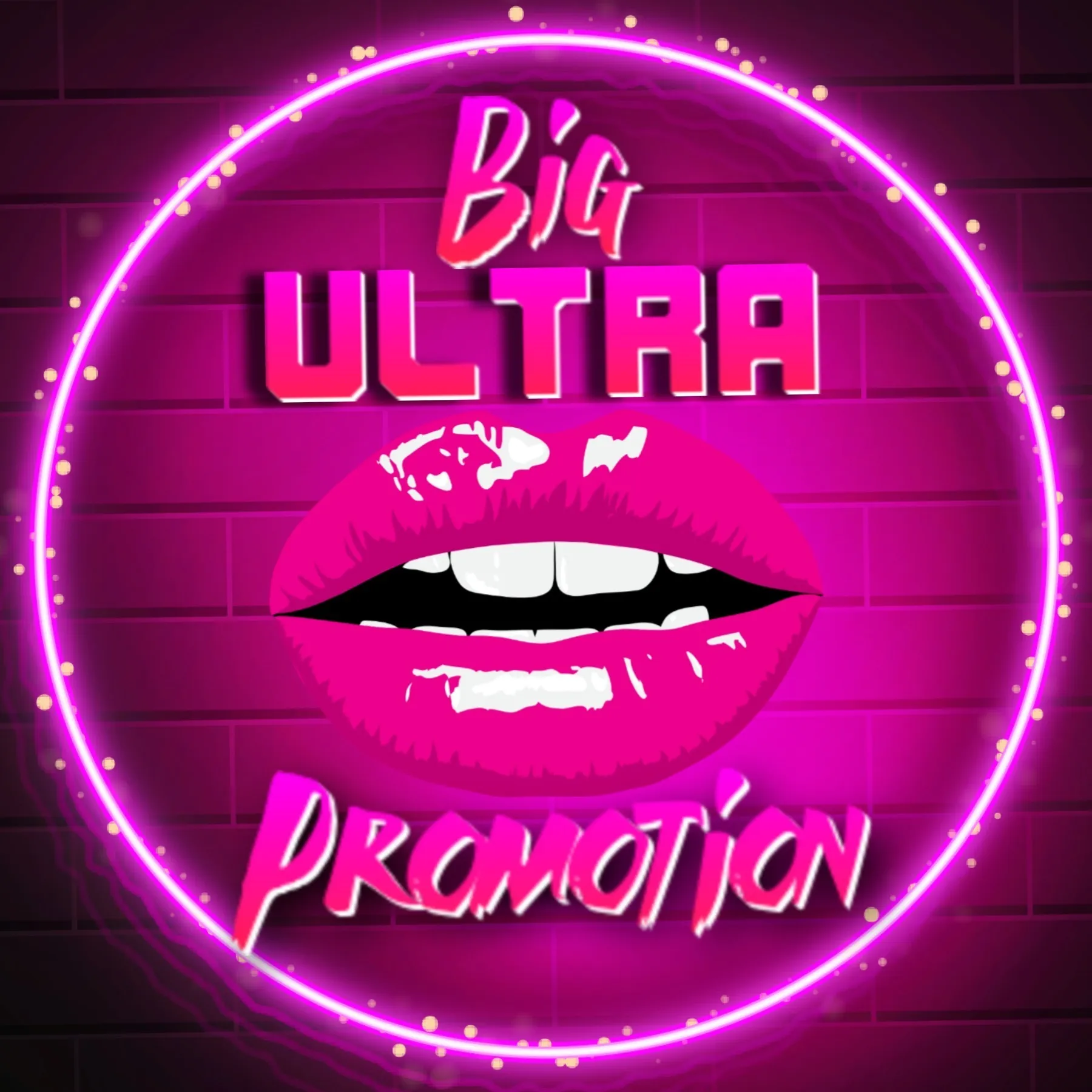 BIG•ULTRA•PROMOTION ᶠᵉᵃᵗ.@mature_stepmom