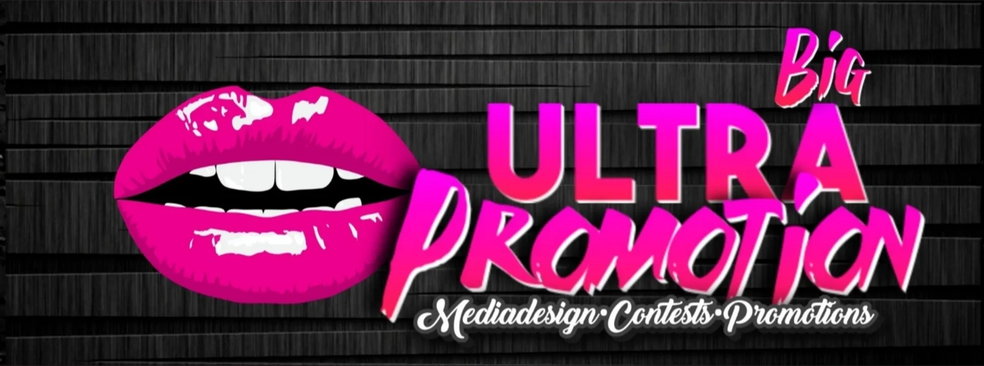 BIG•ULTRA•PROMOTION ᶠᵉᵃᵗ.@mature_stepmom OnlyFans header