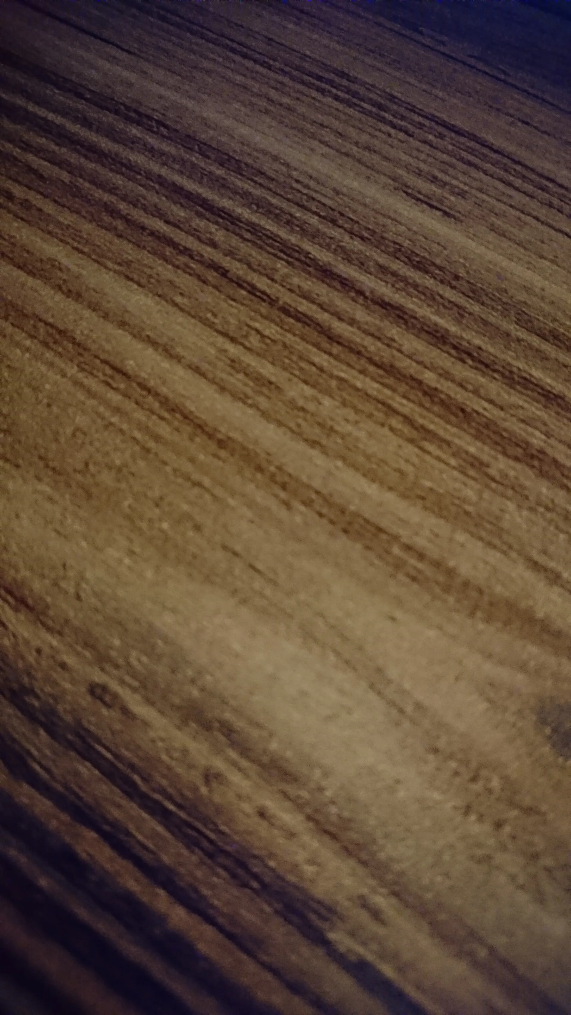 K. Weber OnlyFans header