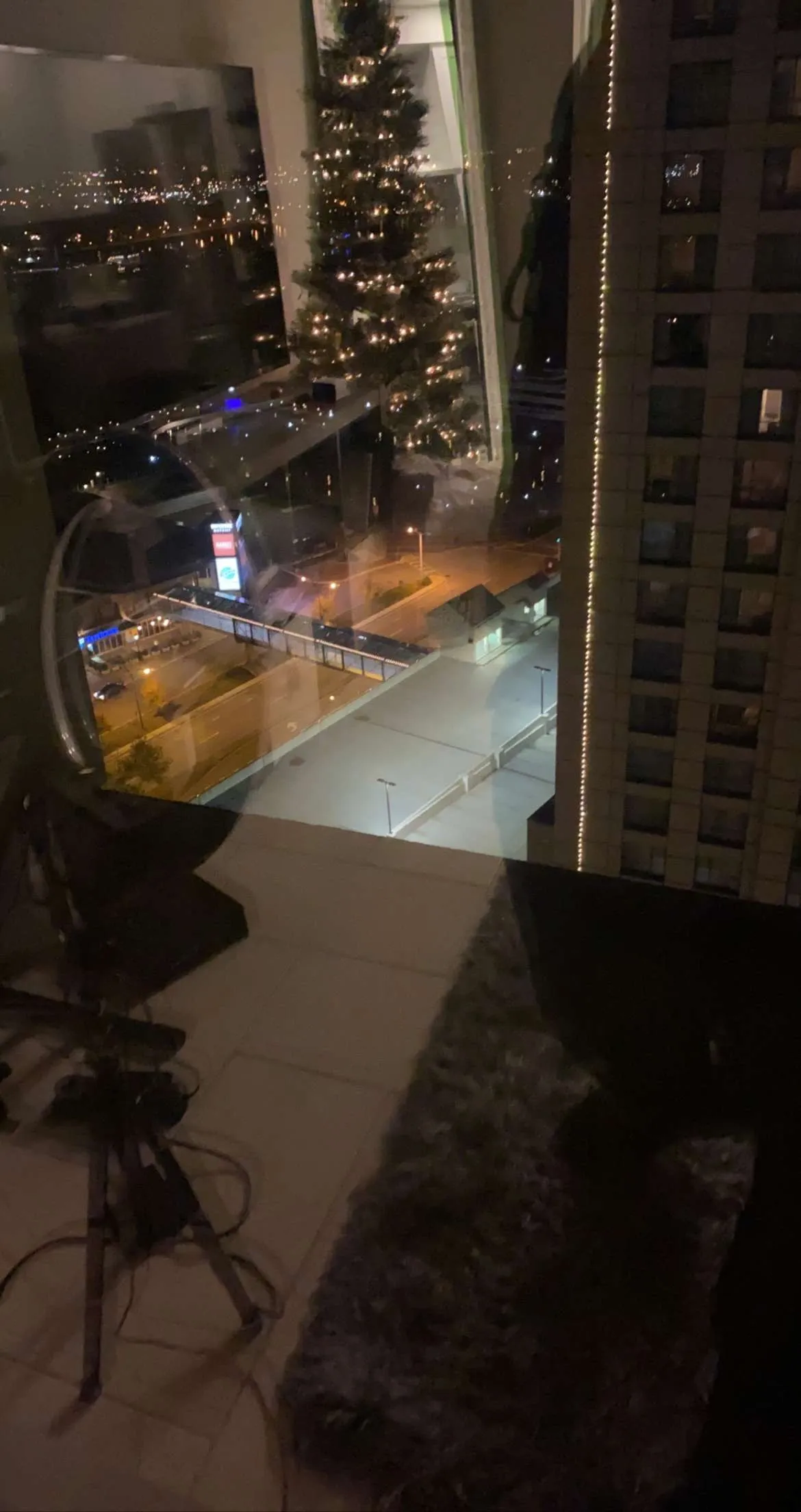 BigUpload59 OnlyFans header