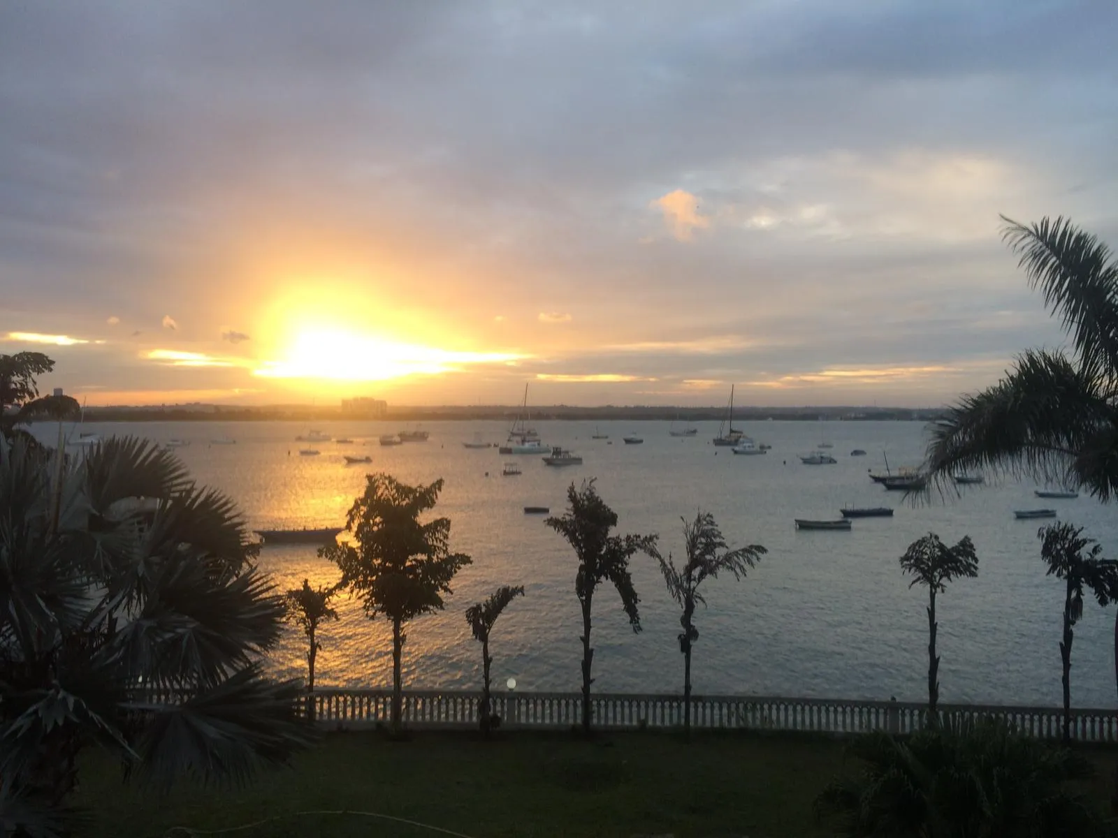 Big Uri OnlyFans header