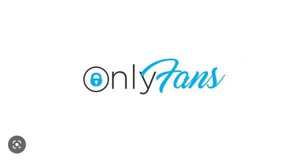 Prince Pretty OnlyFans header