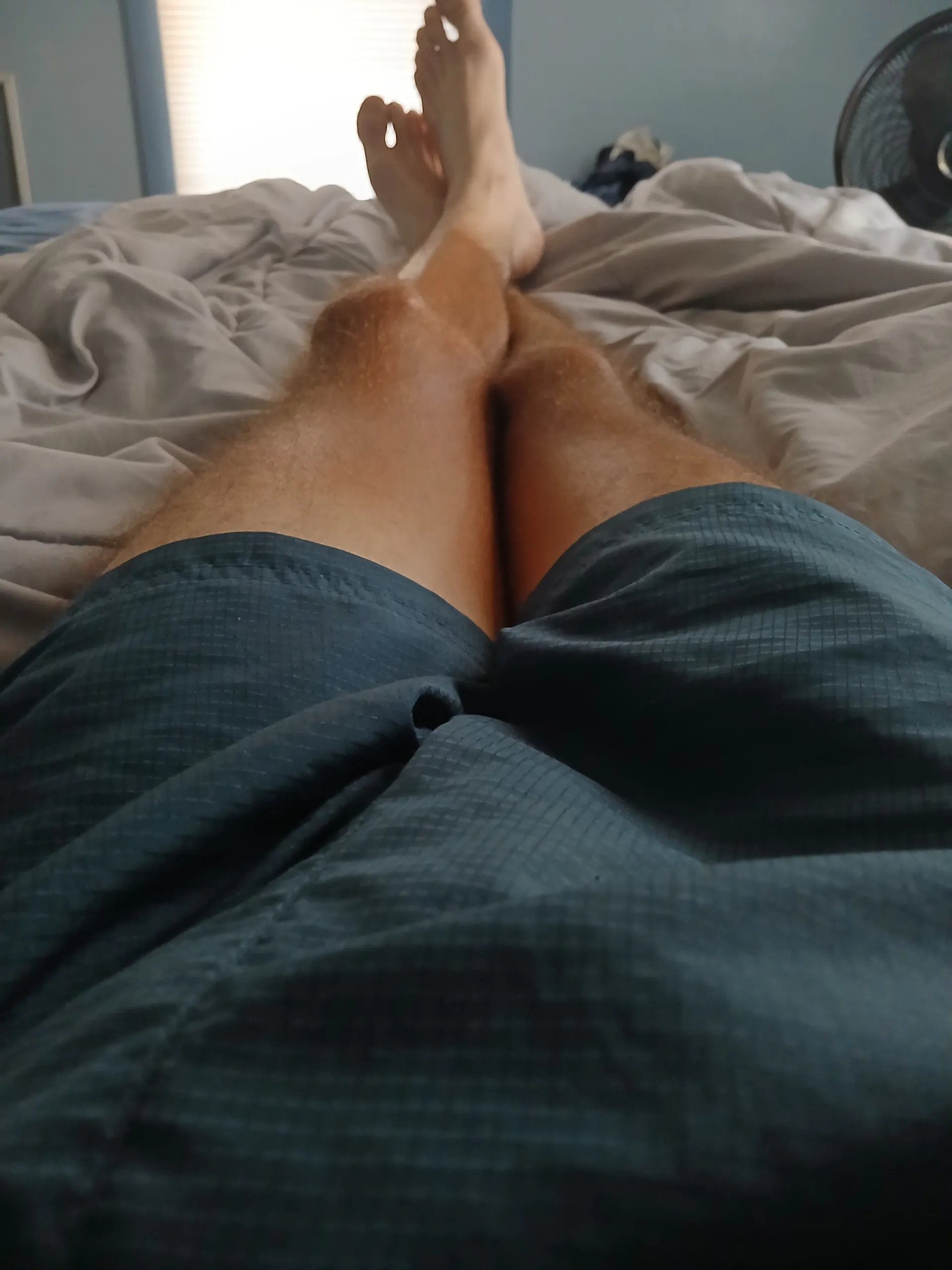 Dave OnlyFans header