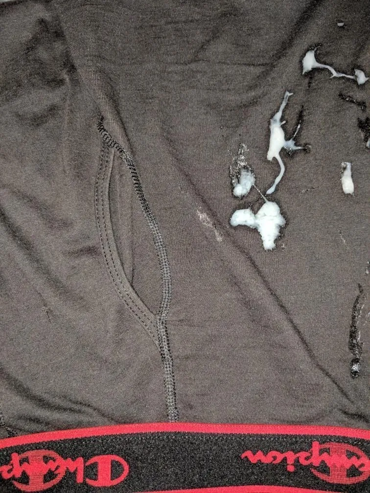 Bi Guy Busts 💦 OnlyFans header