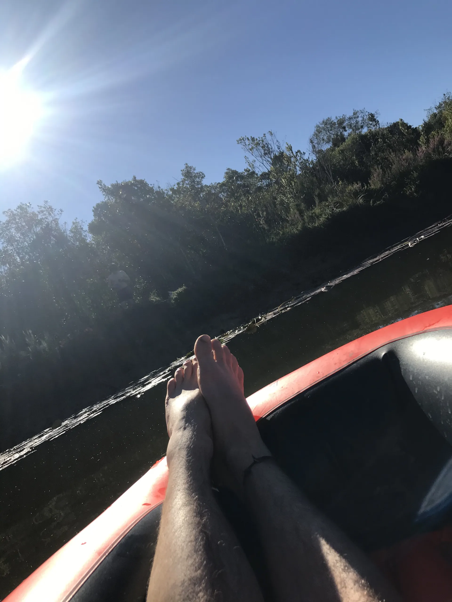 Adam OnlyFans header