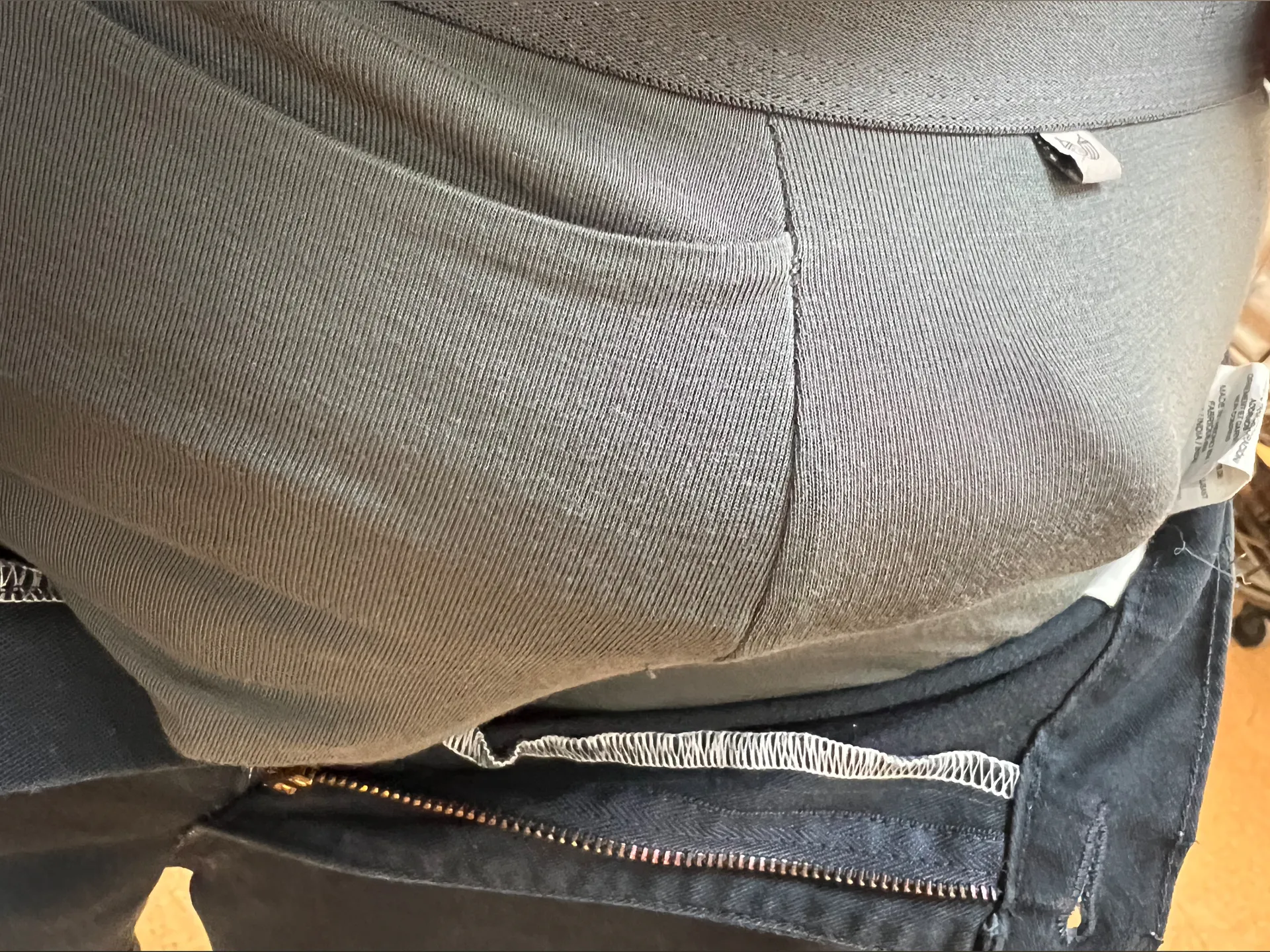 Tone OnlyFans header