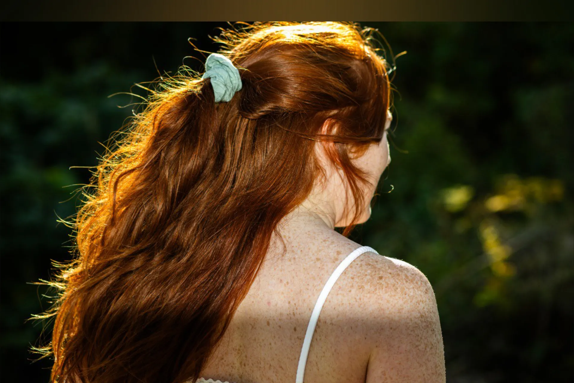 Marley Mathers 🌈 FREE OnlyFans header