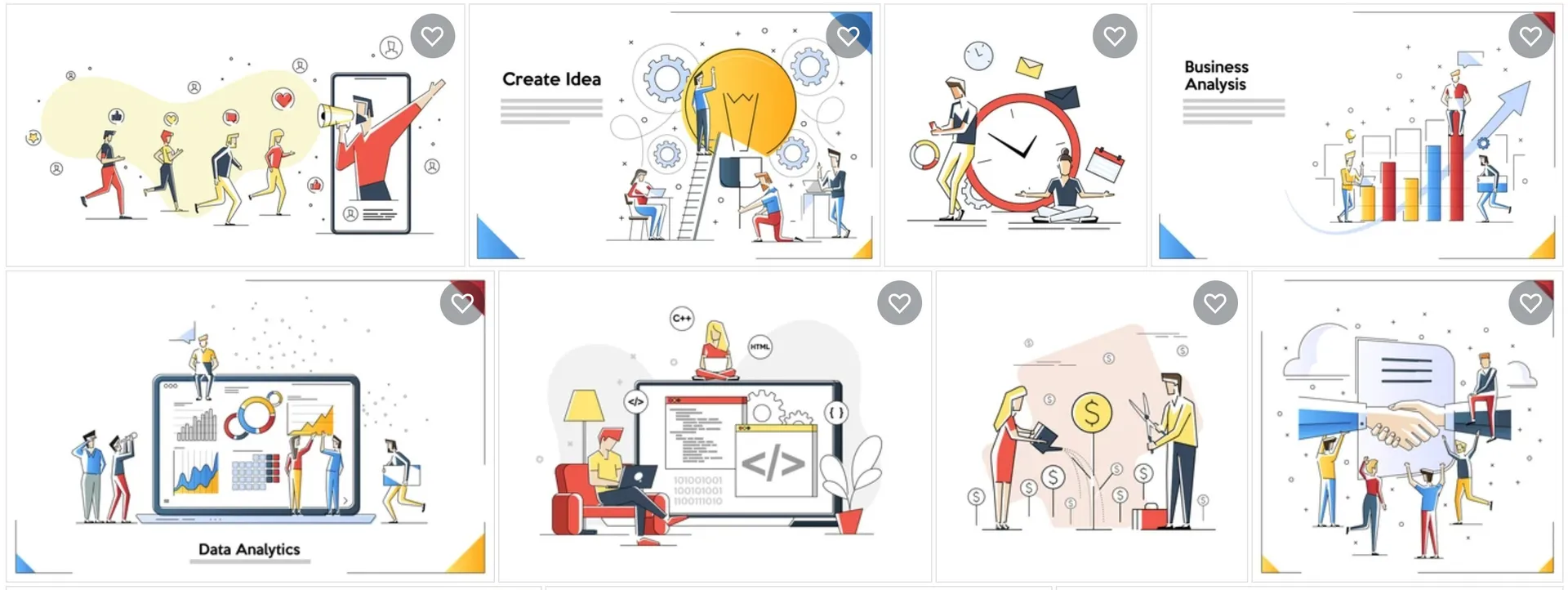 Big V OnlyFans header