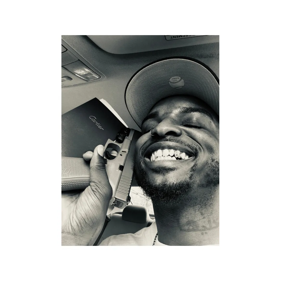 The Biggest Vash OnlyFans header