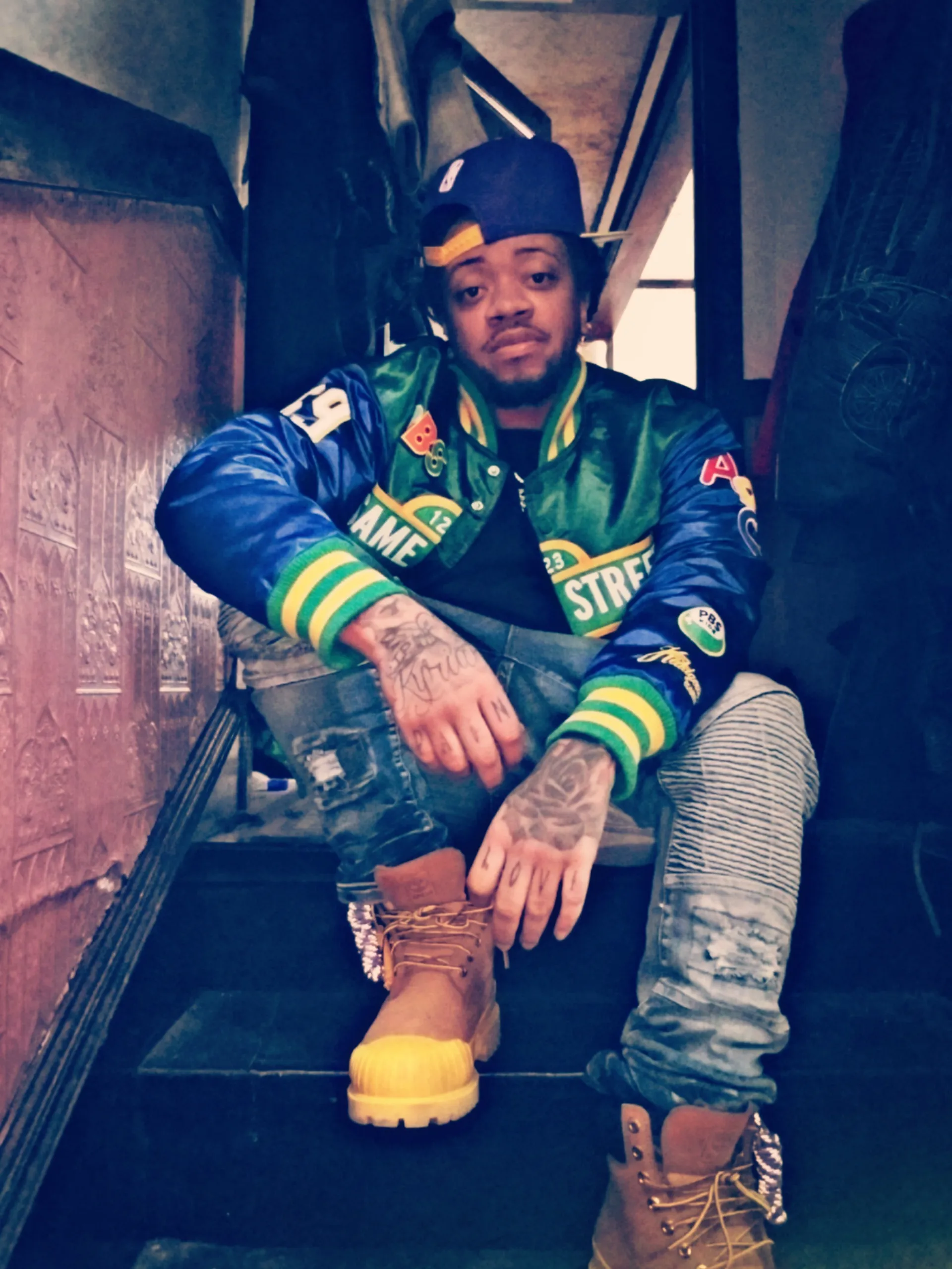 Velli velli OnlyFans header