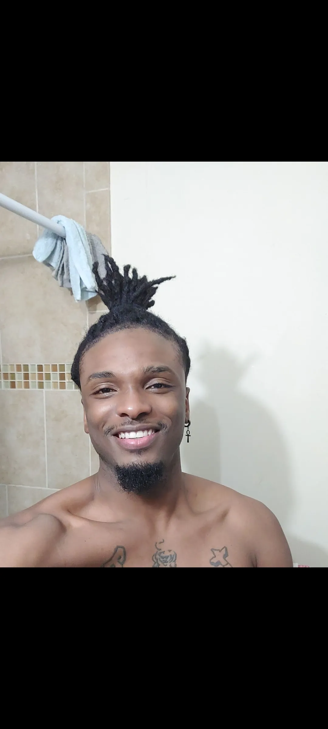 BigVessels OnlyFans header