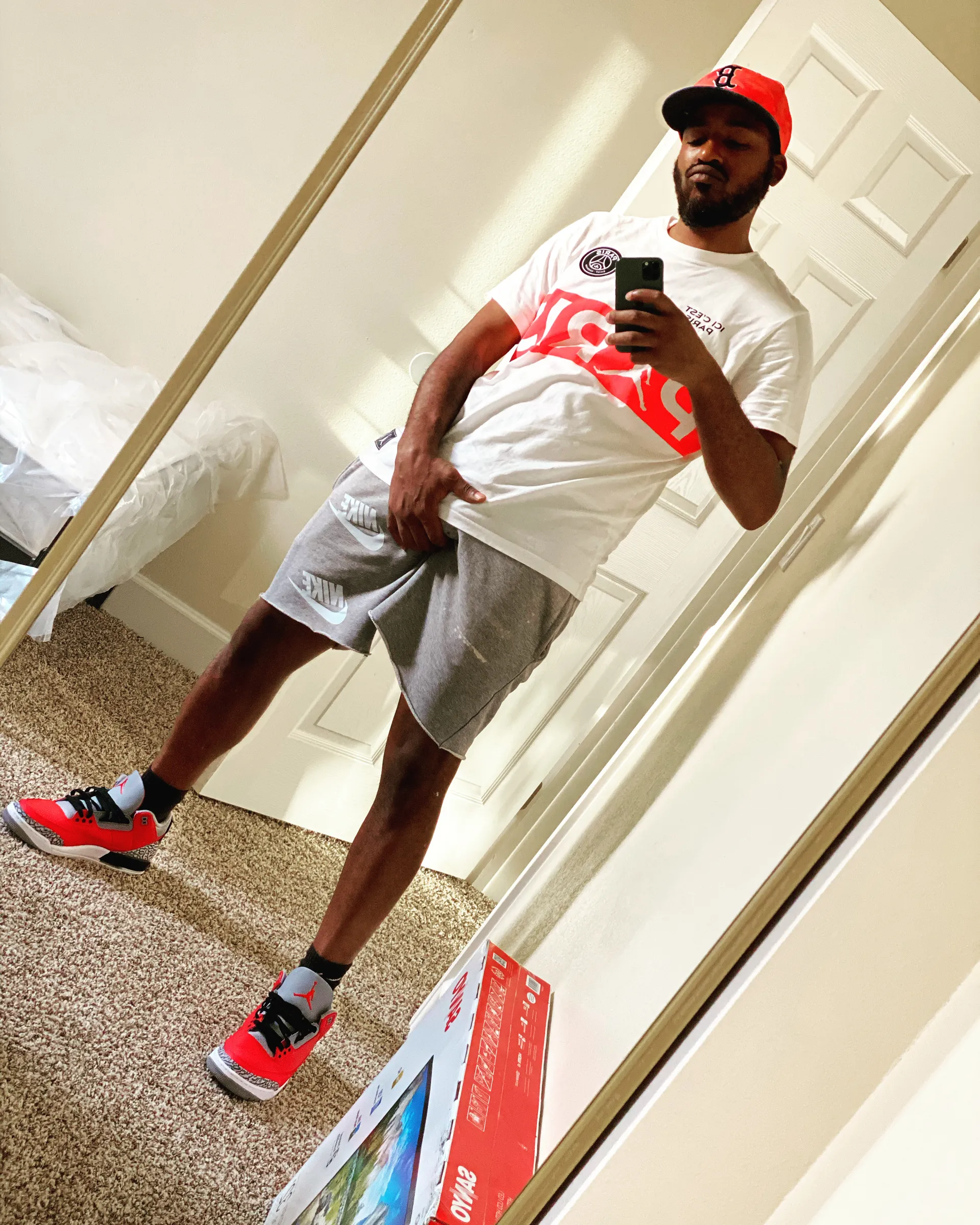 Vision OnlyFans header