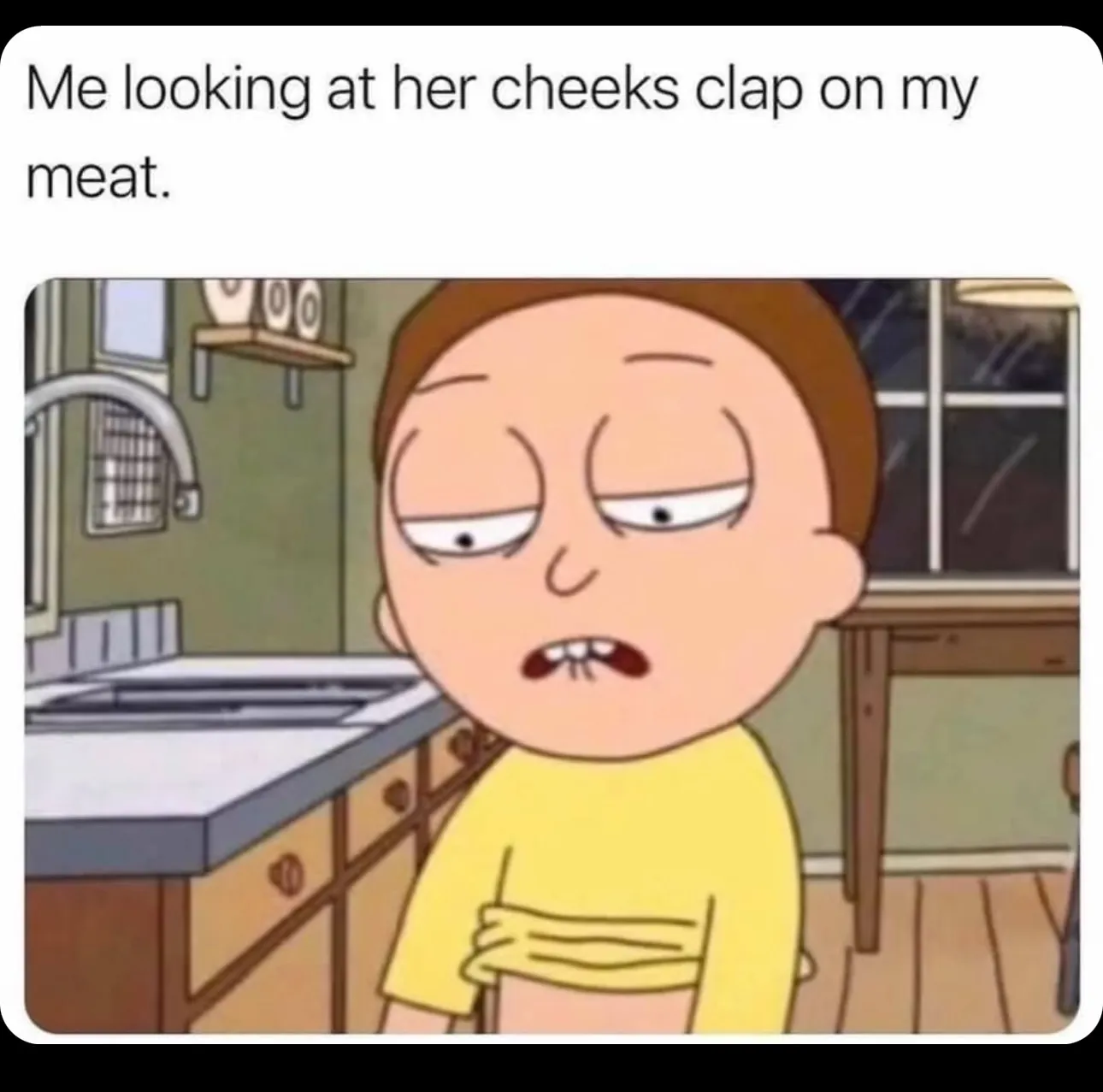 843BIG VIZZO OnlyFans header