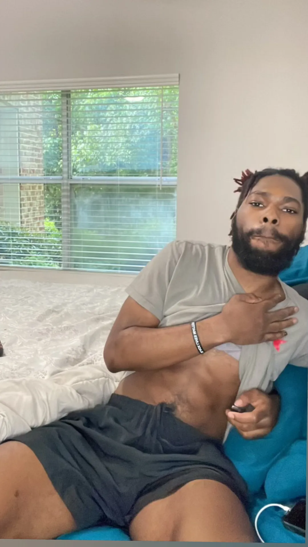 The Don’s Office♠️