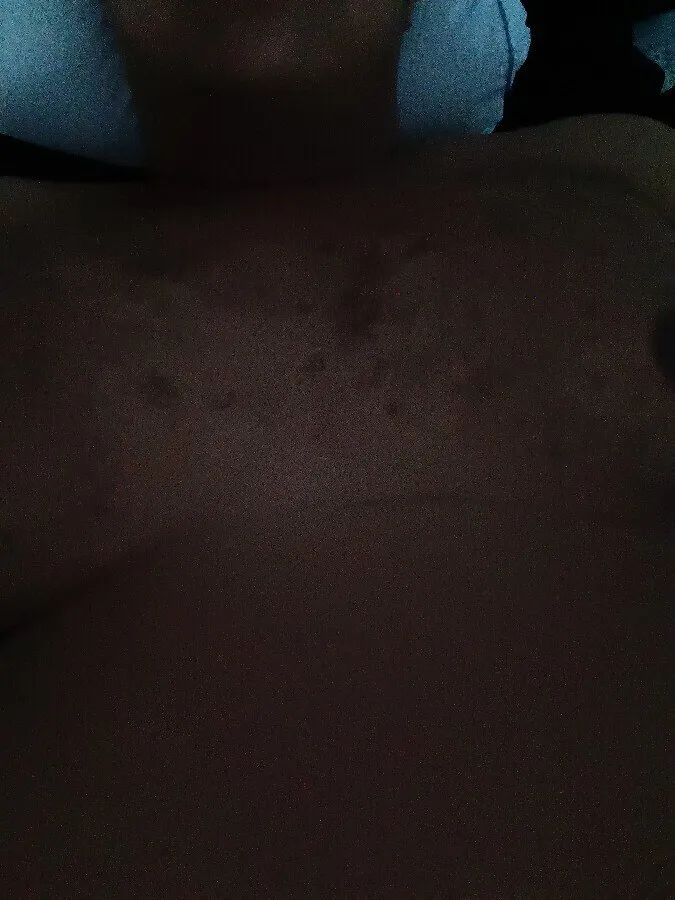 Whisky Alpha Mike OnlyFans header