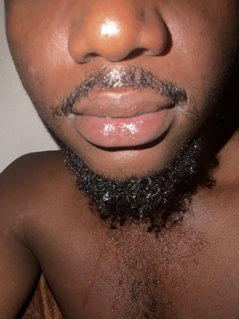 Kingwavy OnlyFans header