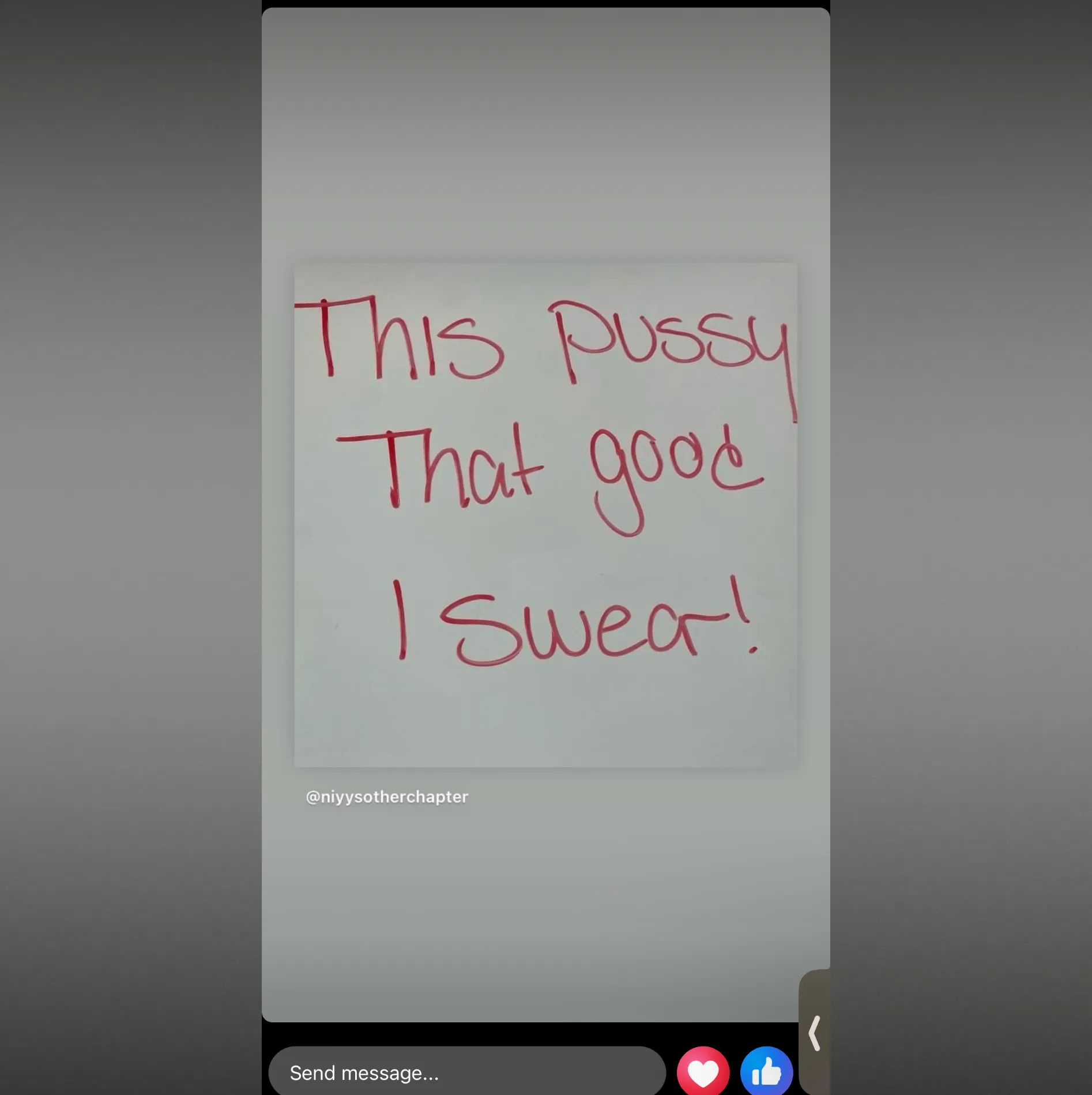 BIGMAMA 🍫 💦 OnlyFans header