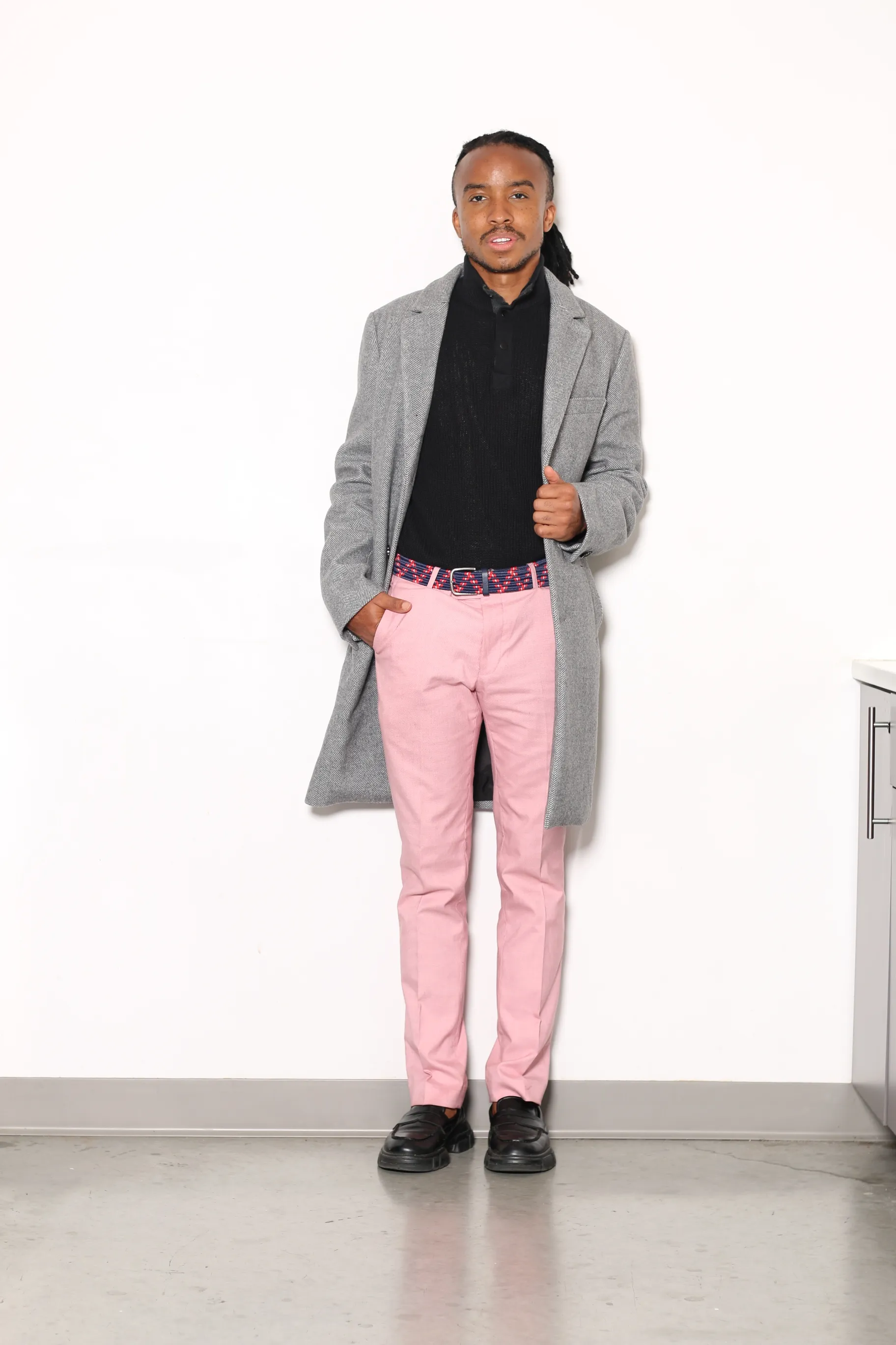 Terrell Dillon Morrison OnlyFans header