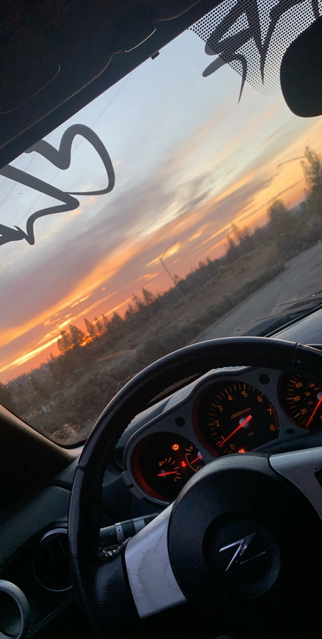 Phi530 OnlyFans header