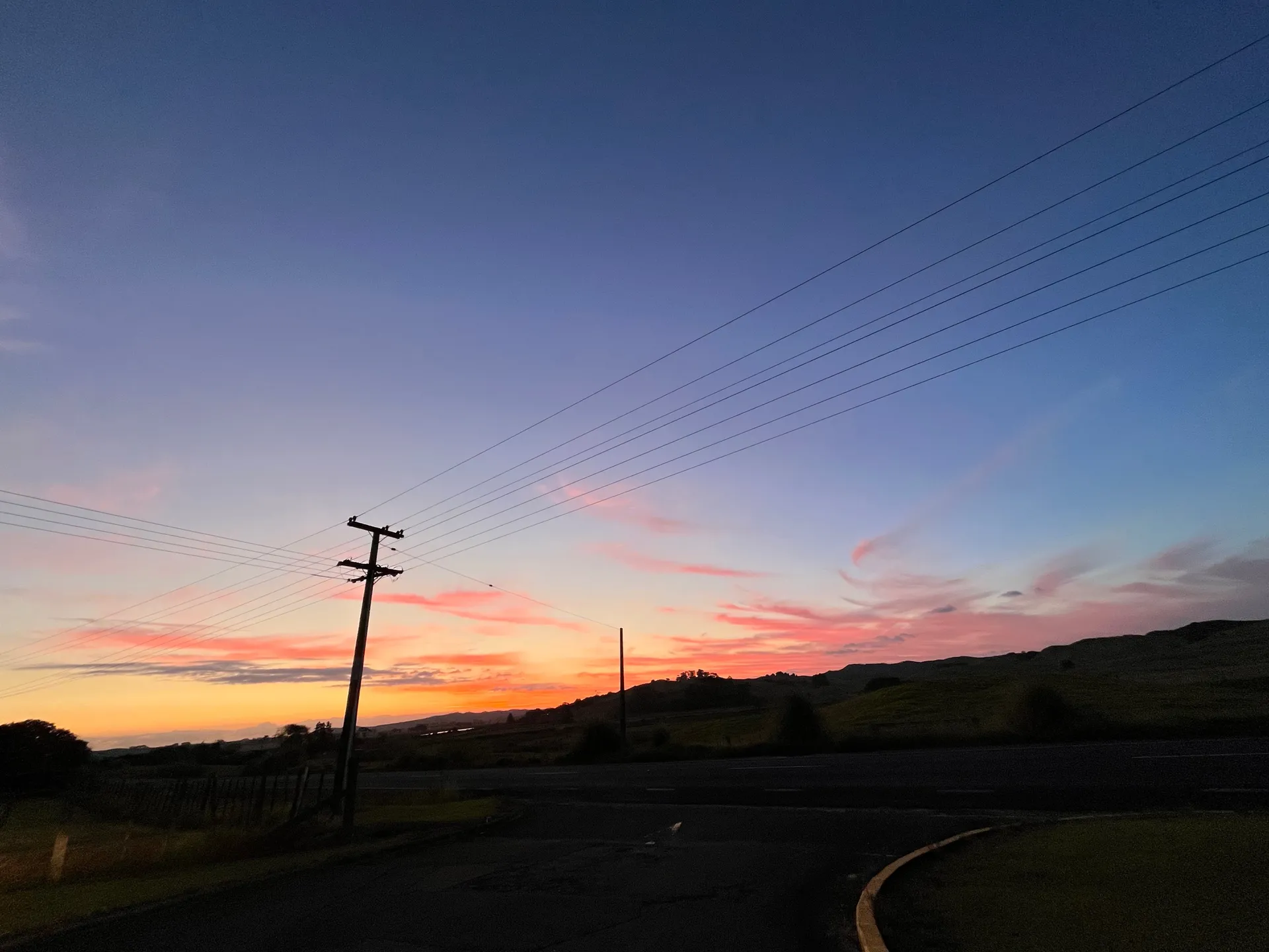 Plus-sized Princess OnlyFans header