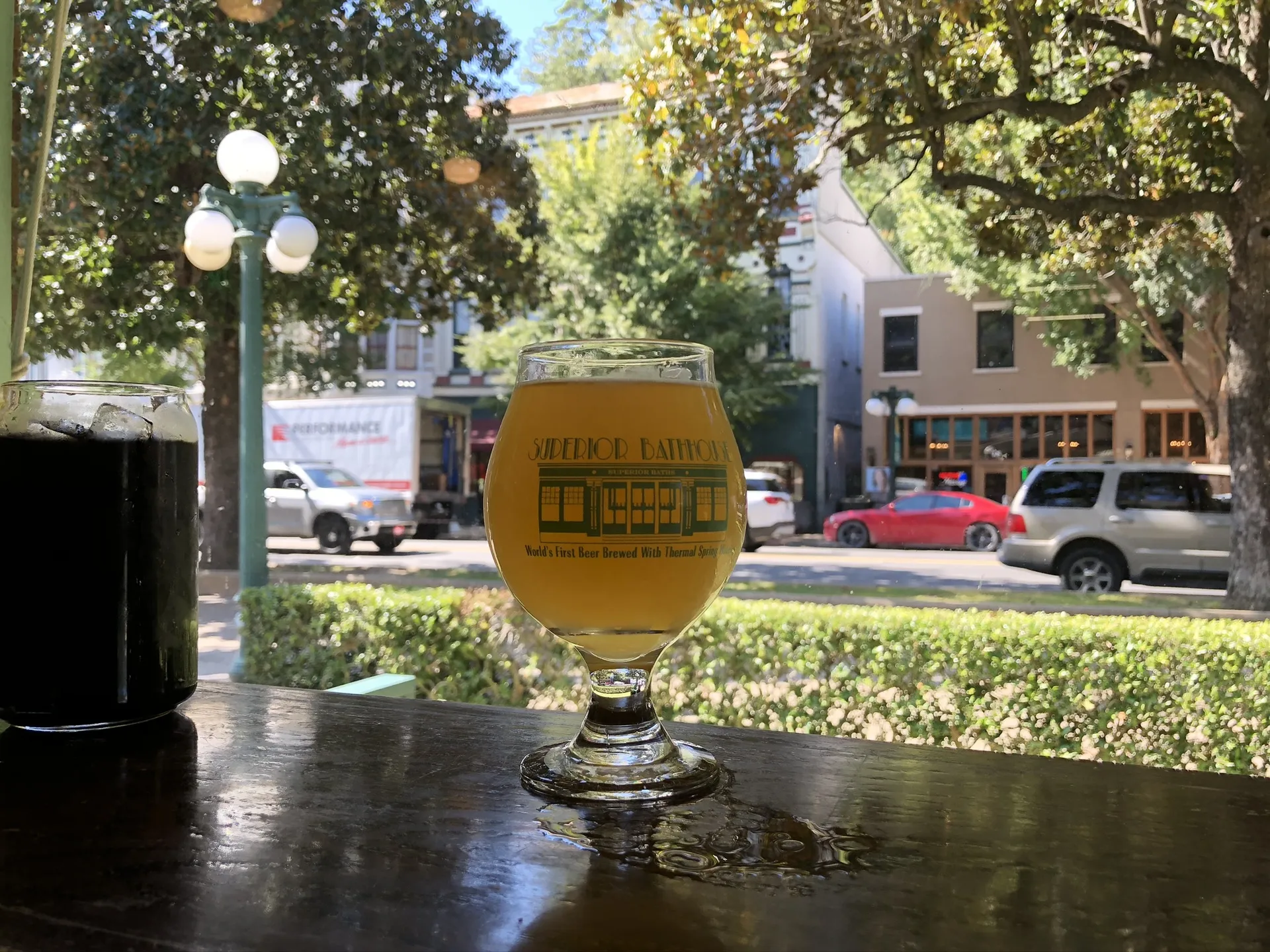 bigwhitetennesseedick OnlyFans header