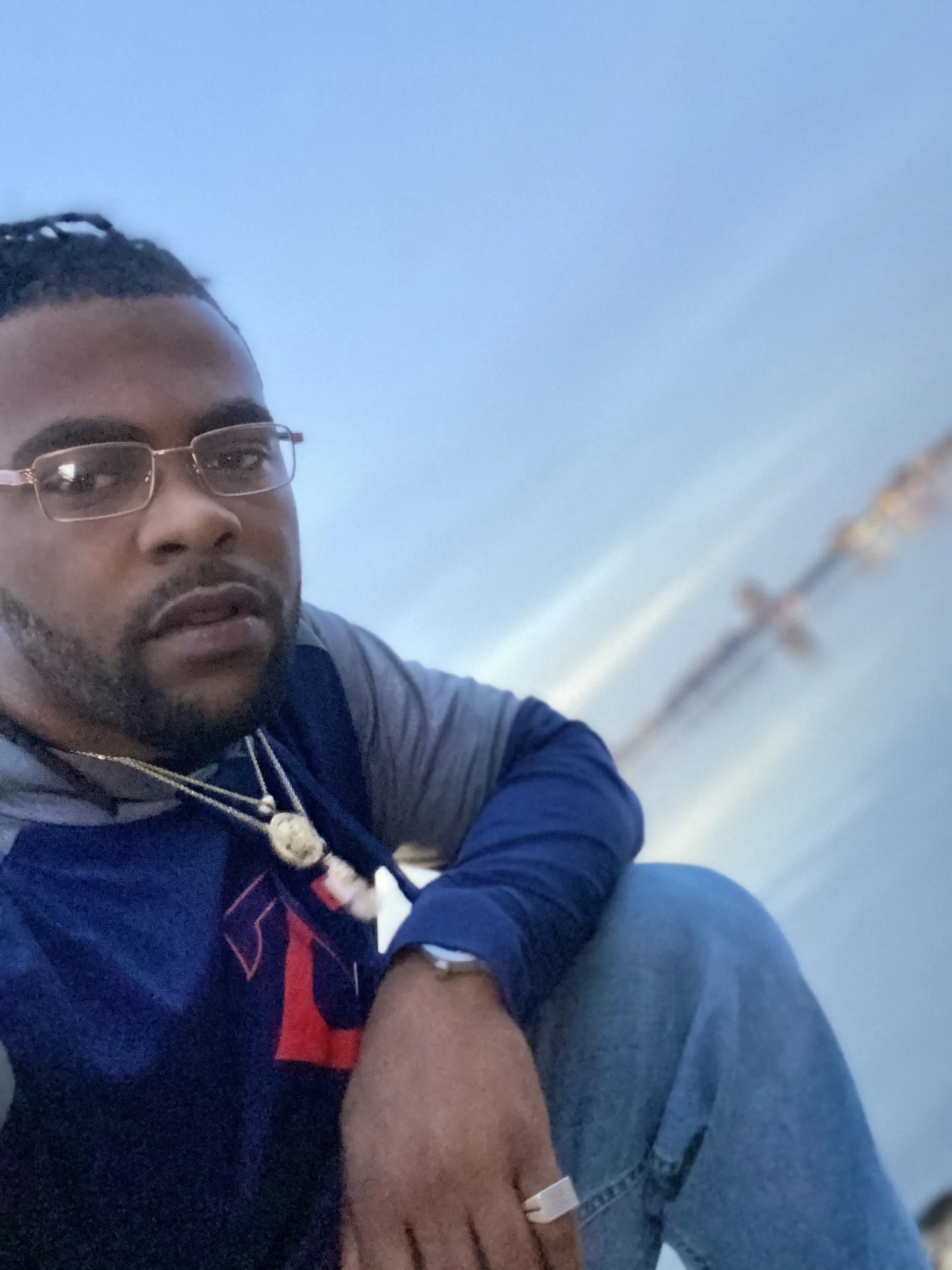 Righteouss Lewis OnlyFans header