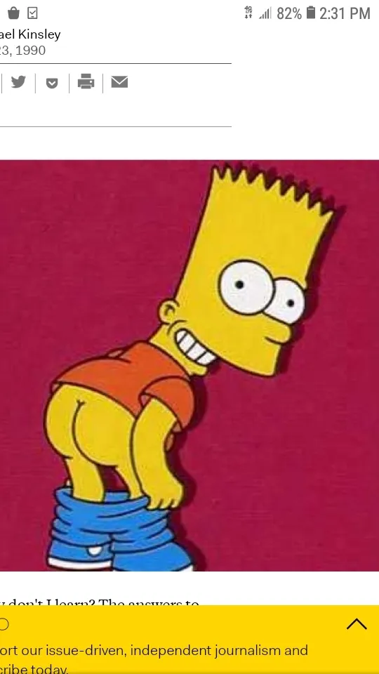 Rollin OnlyFans header