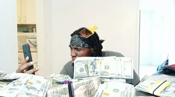 Big Willie OnlyFans header