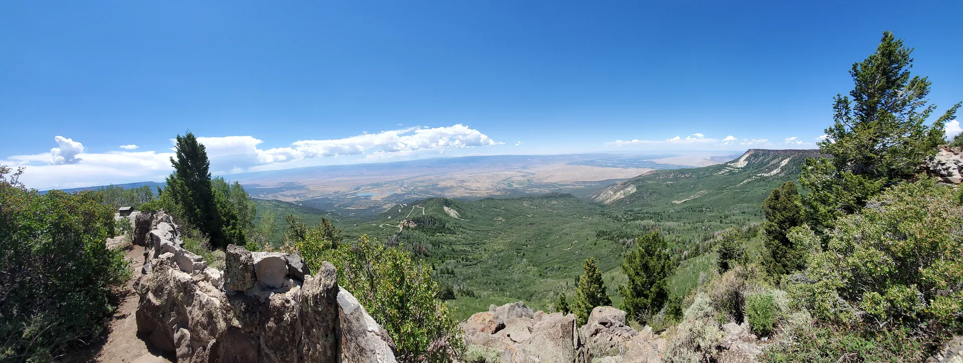 Will Wright OnlyFans header