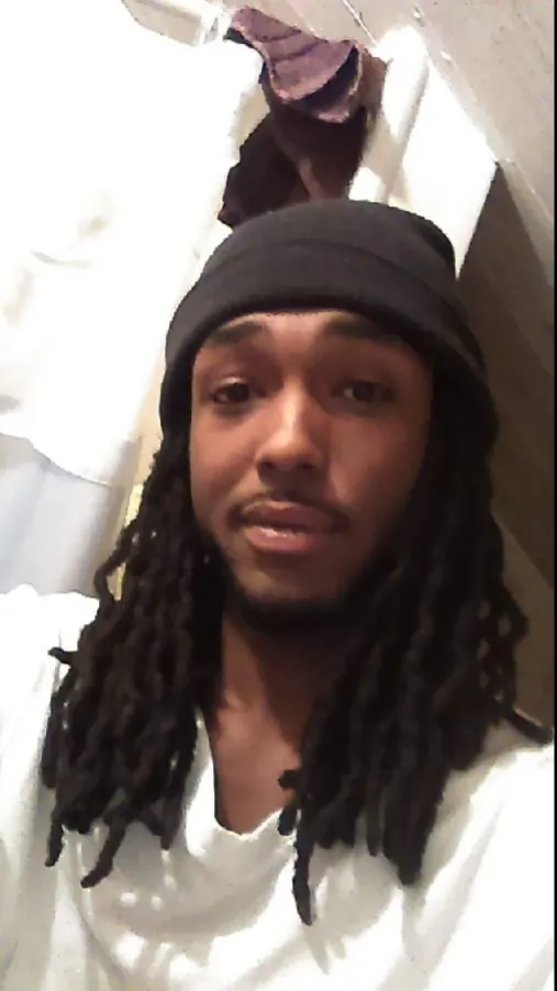 Koolb OnlyFans header