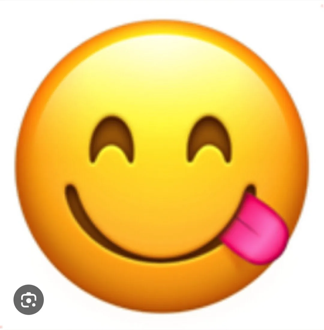 Sexsession OnlyFans header