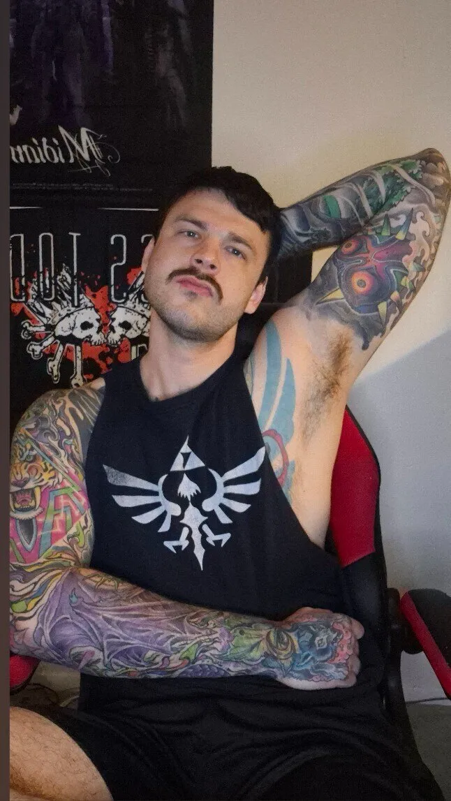 Bigdawgg OnlyFans header