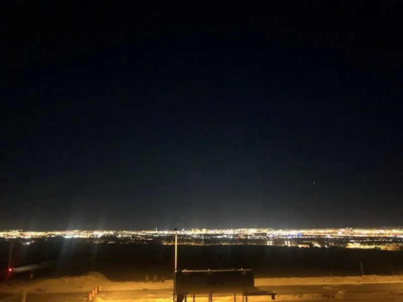 u23689591 OnlyFans header