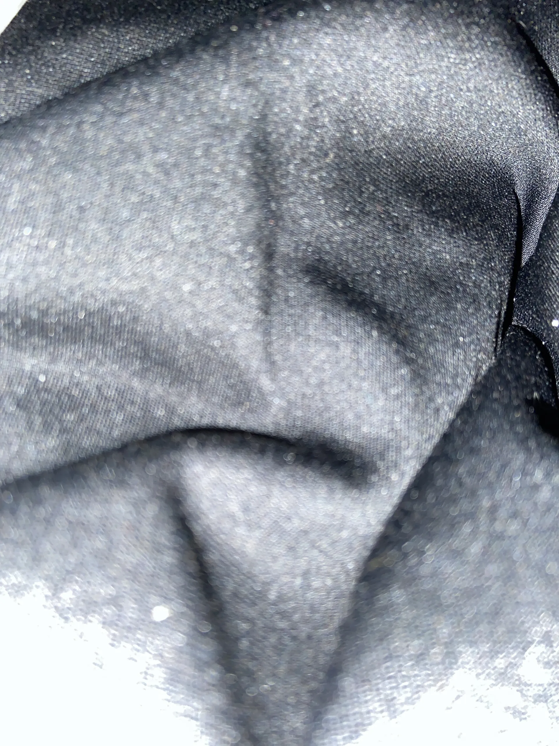 MoneyStacks OnlyFans header