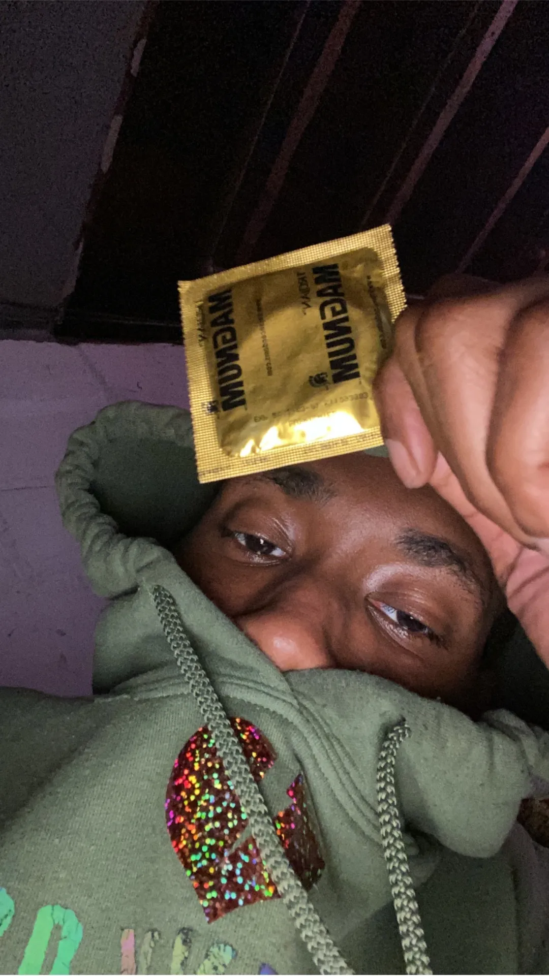 Bigwoodbine OnlyFans header