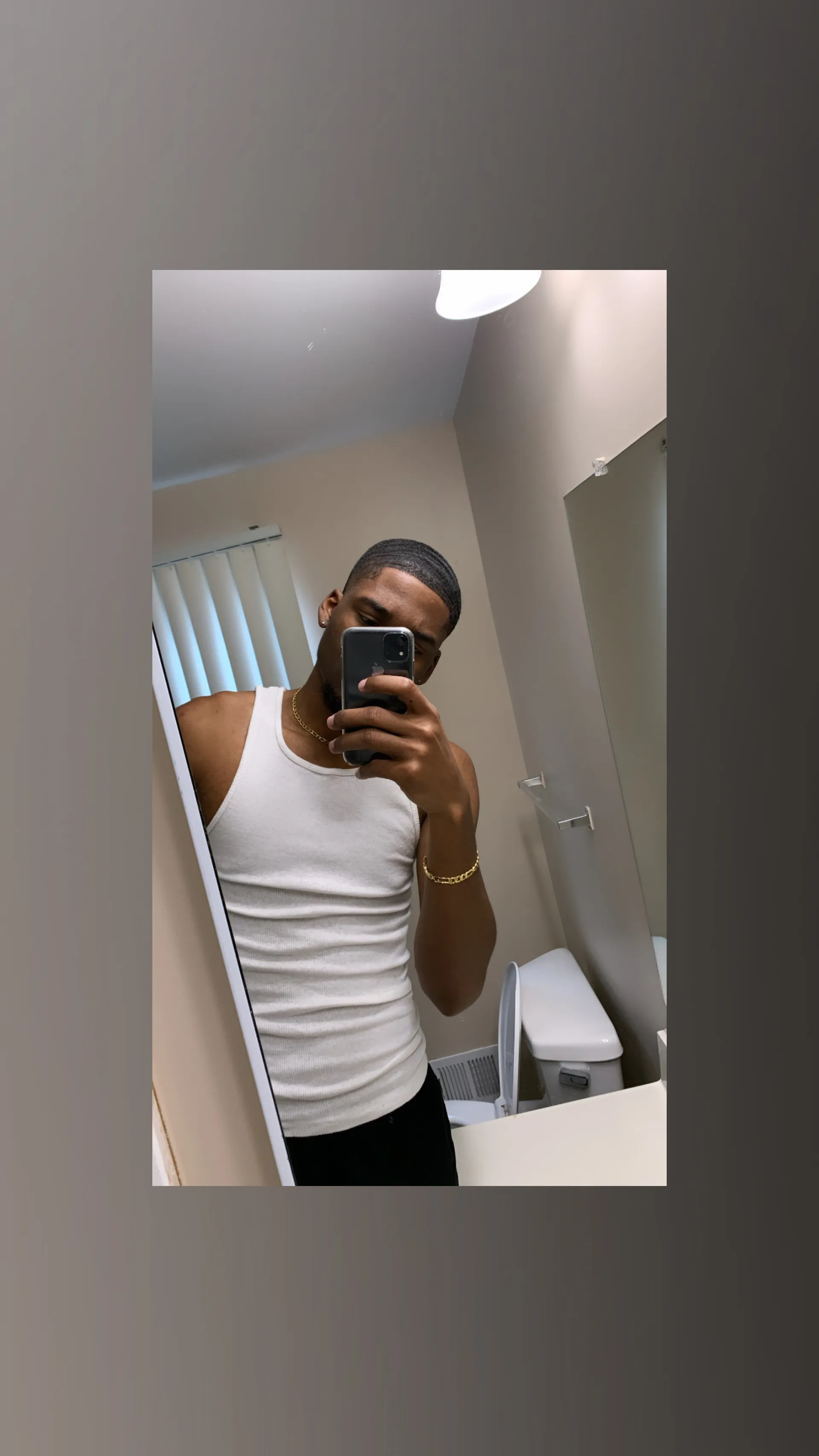 Wop OnlyFans header