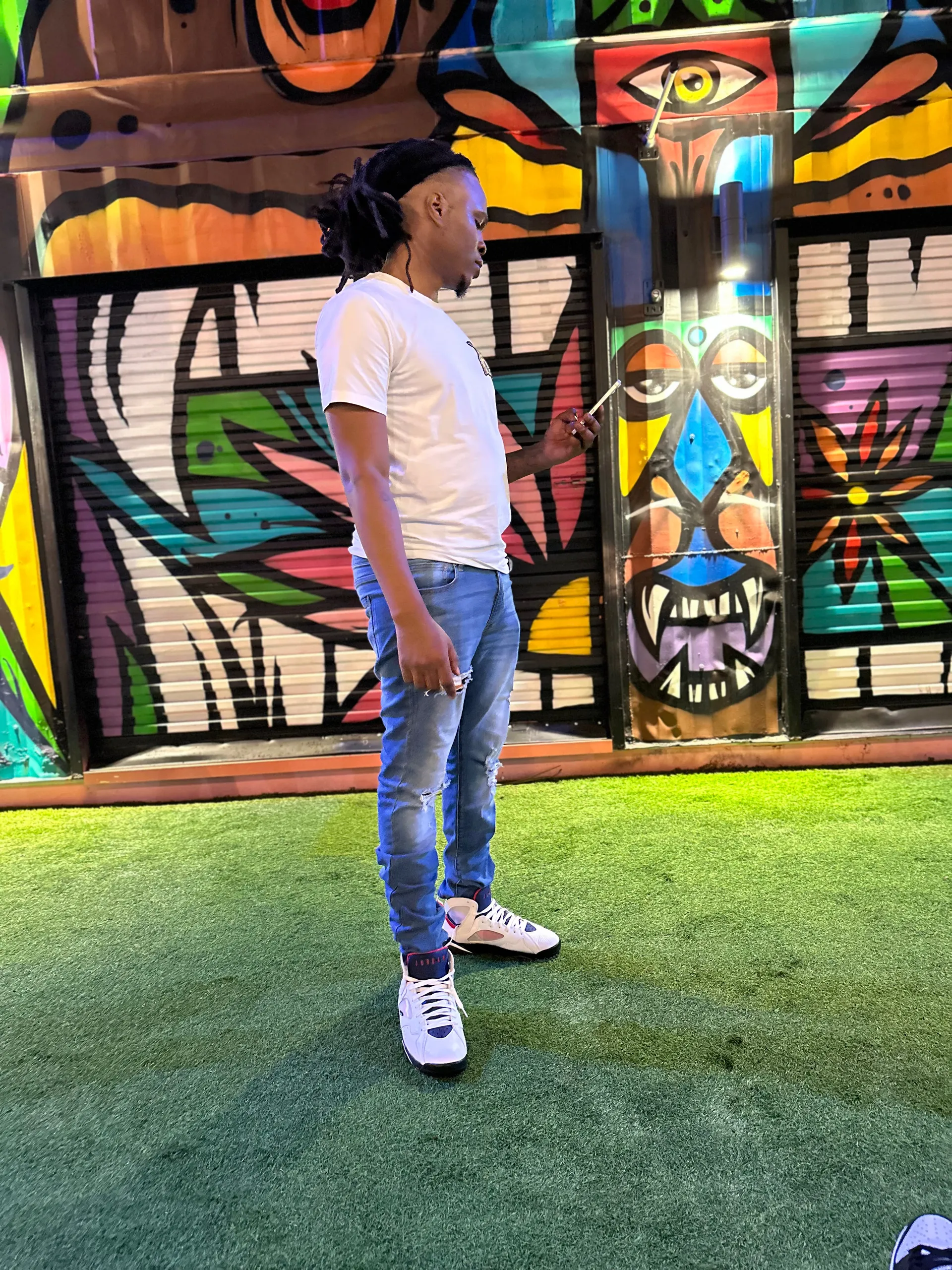 Wop Killing Wap OnlyFans header