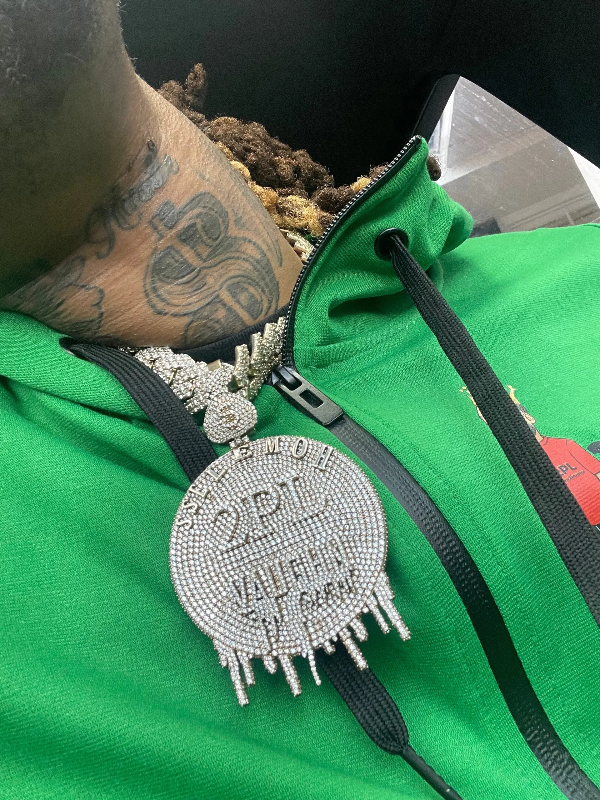 Bigwopp OnlyFans header