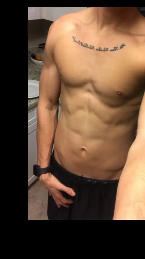 BIGwormJERM OnlyFans header